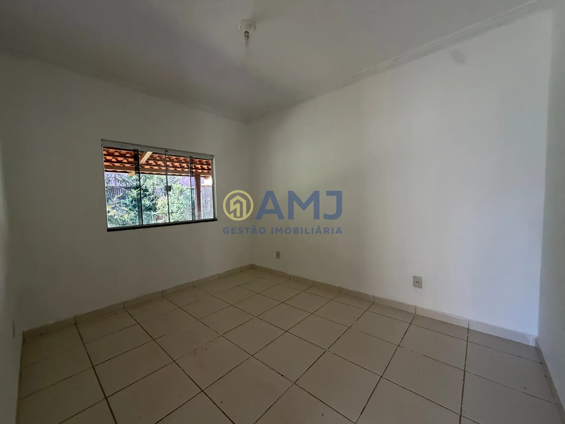 Sítio, 6 quartos, 2016 m² - Foto 6