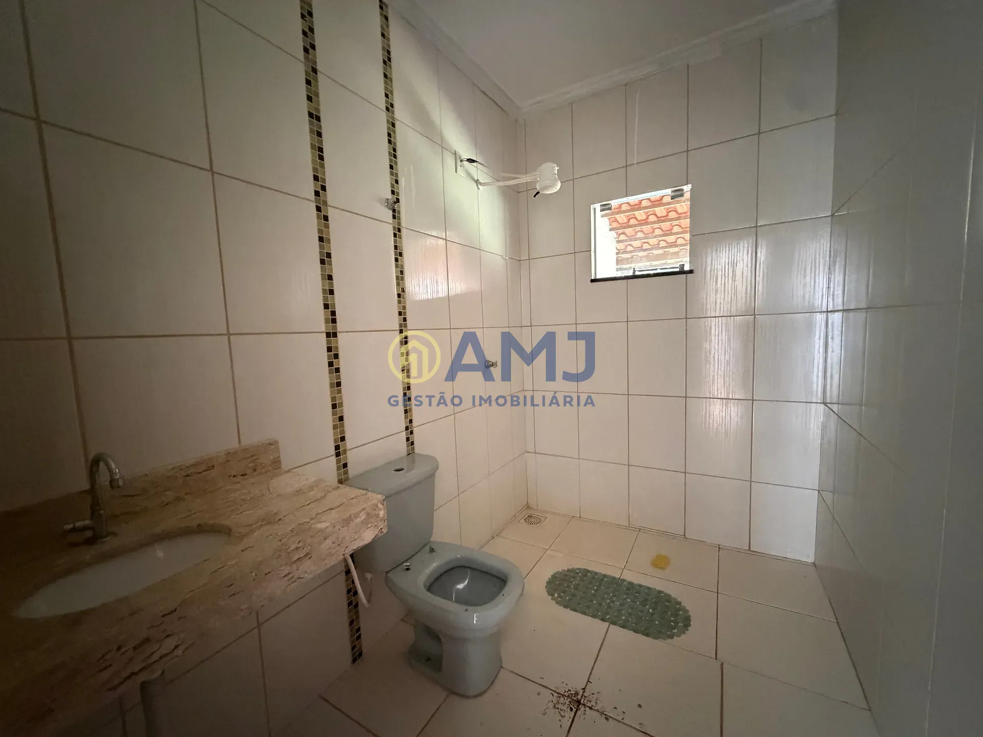 Sítio, 6 quartos, 2016 m² - Foto 7