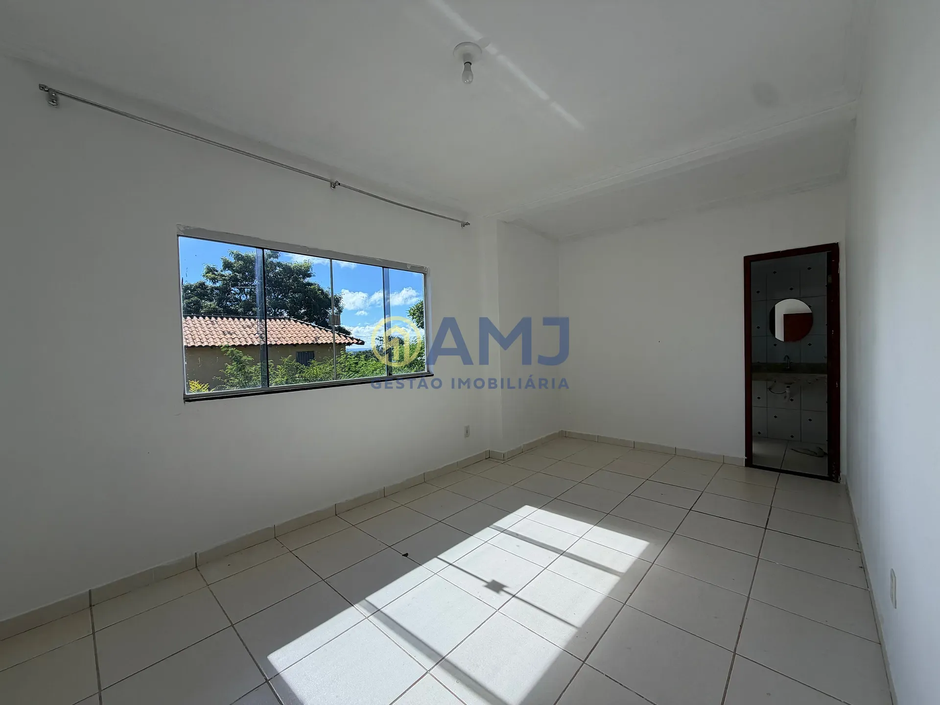 Sítio, 6 quartos, 2016 m² - Foto 9
