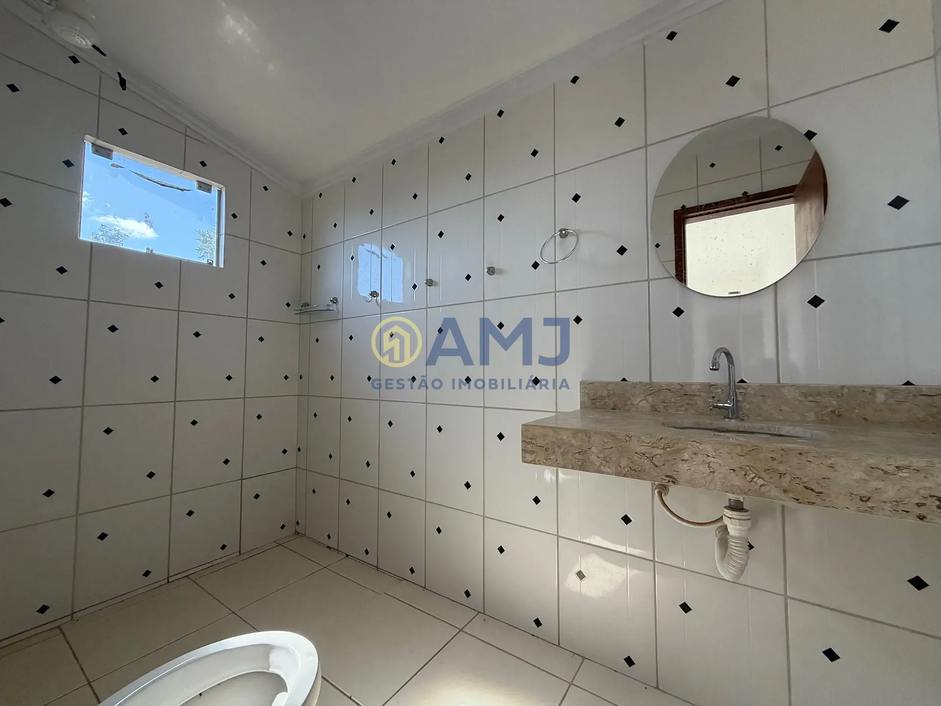 Sítio, 6 quartos, 2016 m² - Foto 10