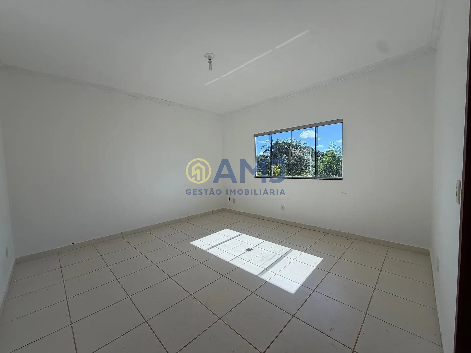 Sítio, 6 quartos, 2016 m² - Foto 11