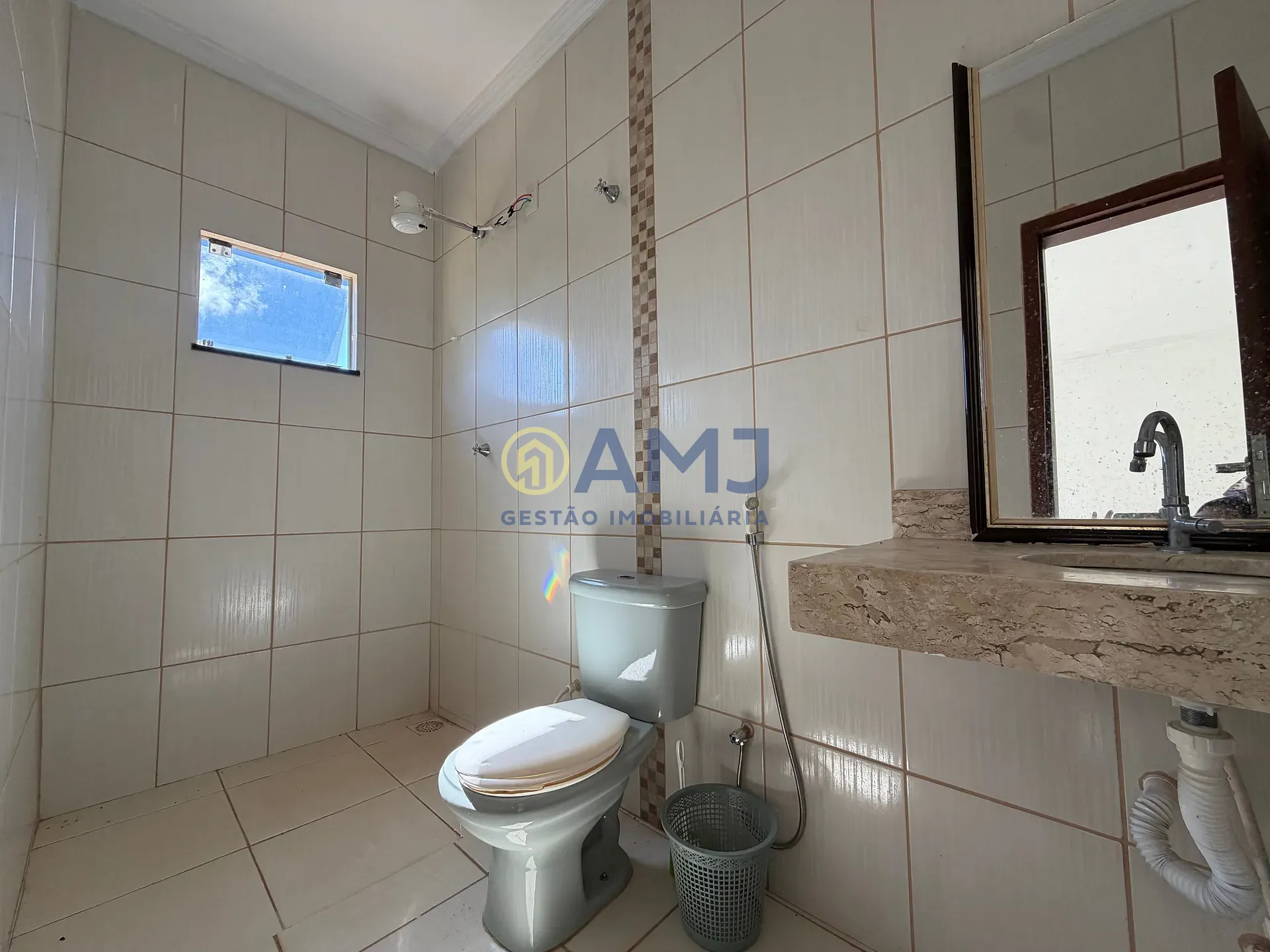 Sítio, 6 quartos, 2016 m² - Foto 12