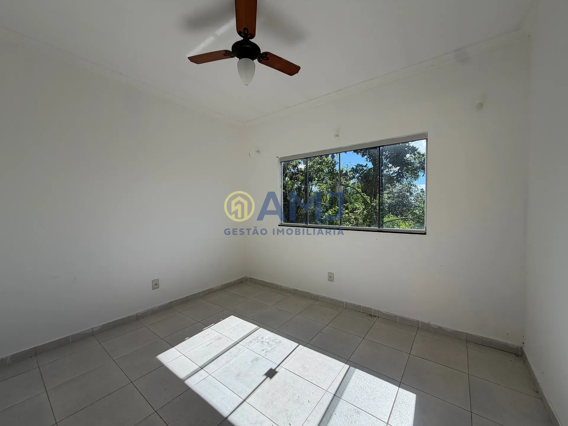 Sítio, 6 quartos, 2016 m² - Foto 14