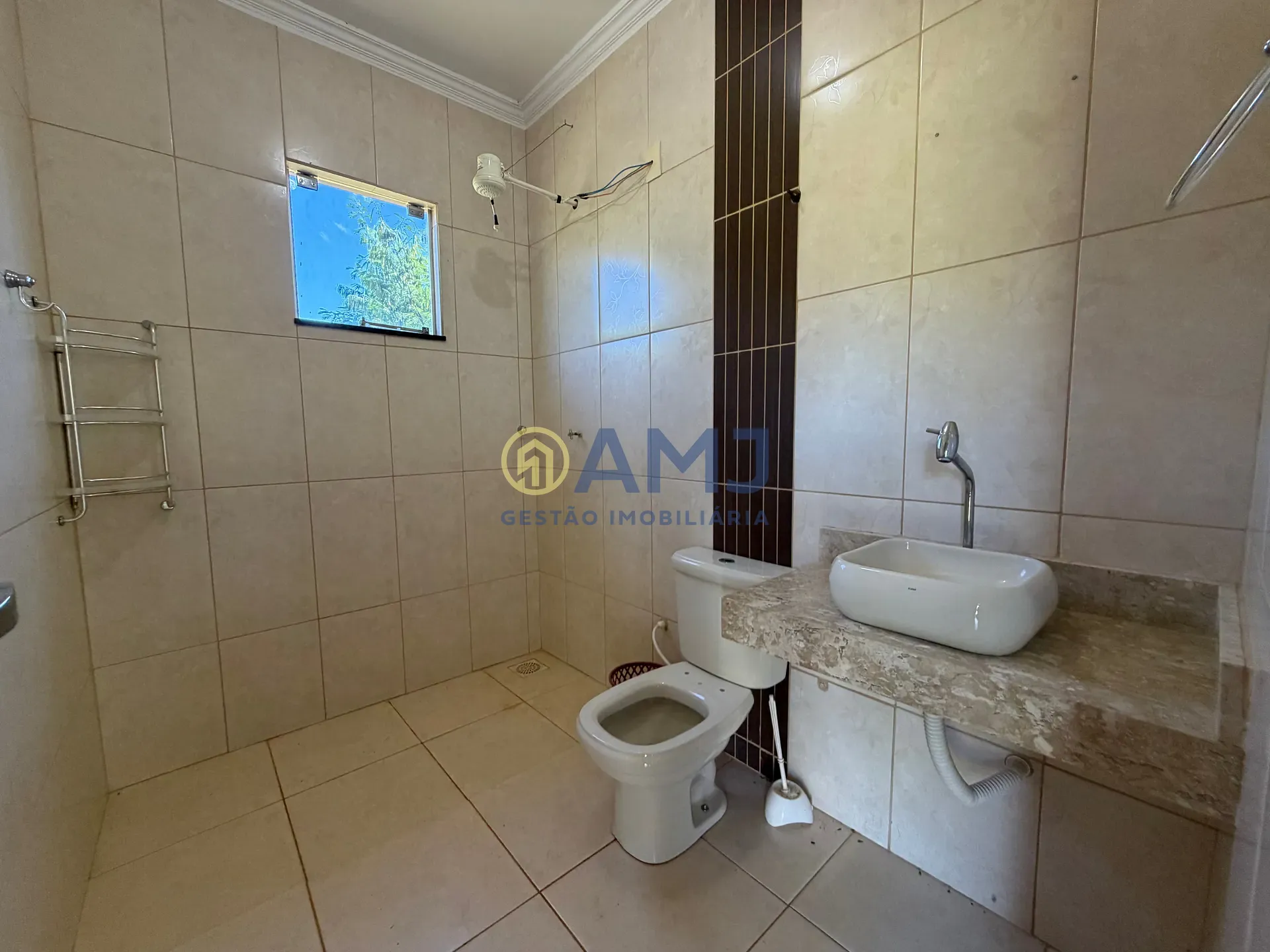 Sítio, 6 quartos, 2016 m² - Foto 15