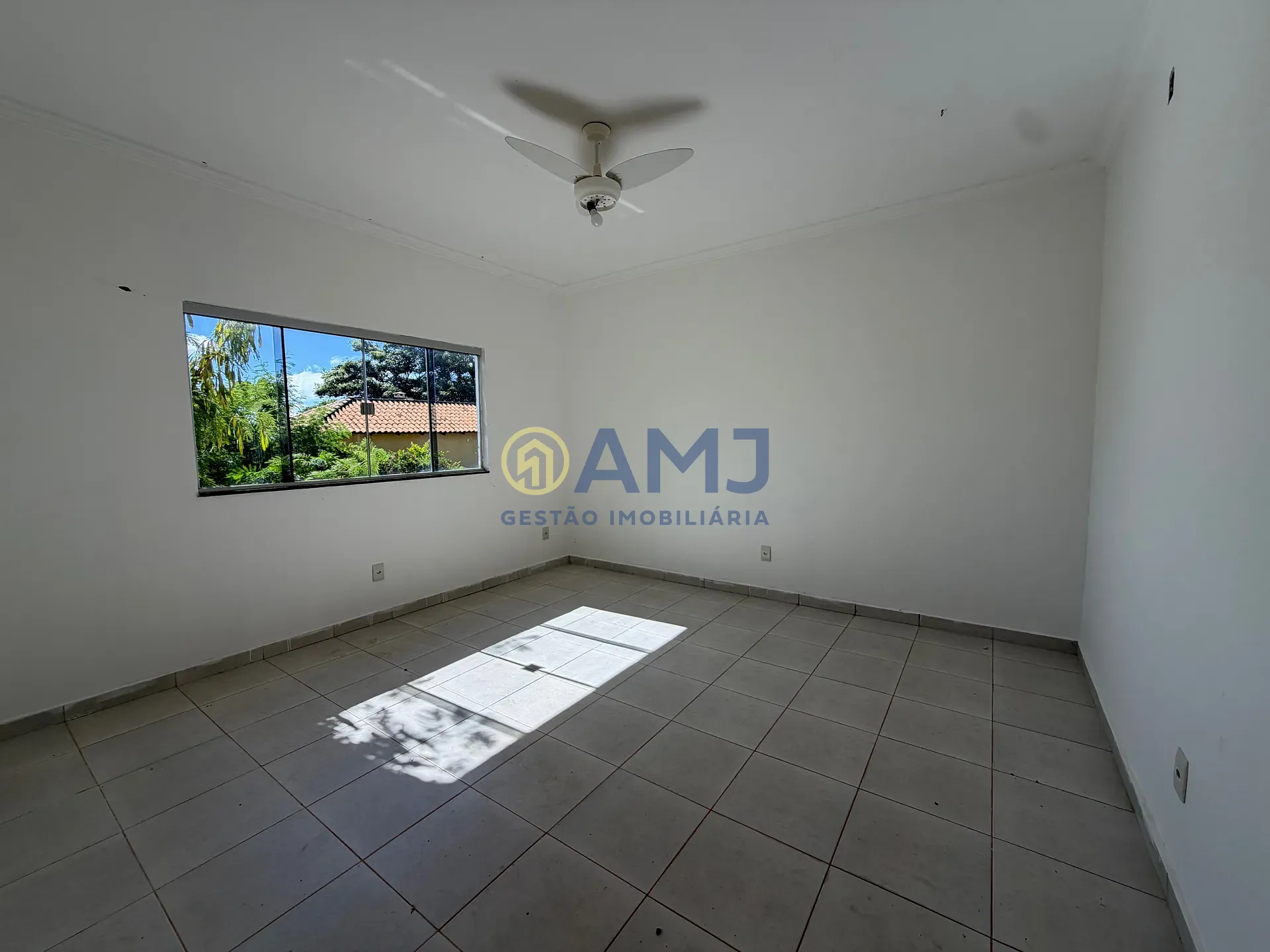Sítio, 6 quartos, 2016 m² - Foto 16