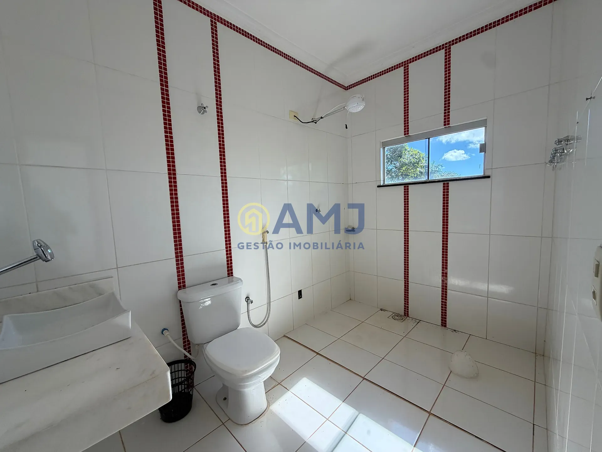 Sítio, 6 quartos, 2016 m² - Foto 17