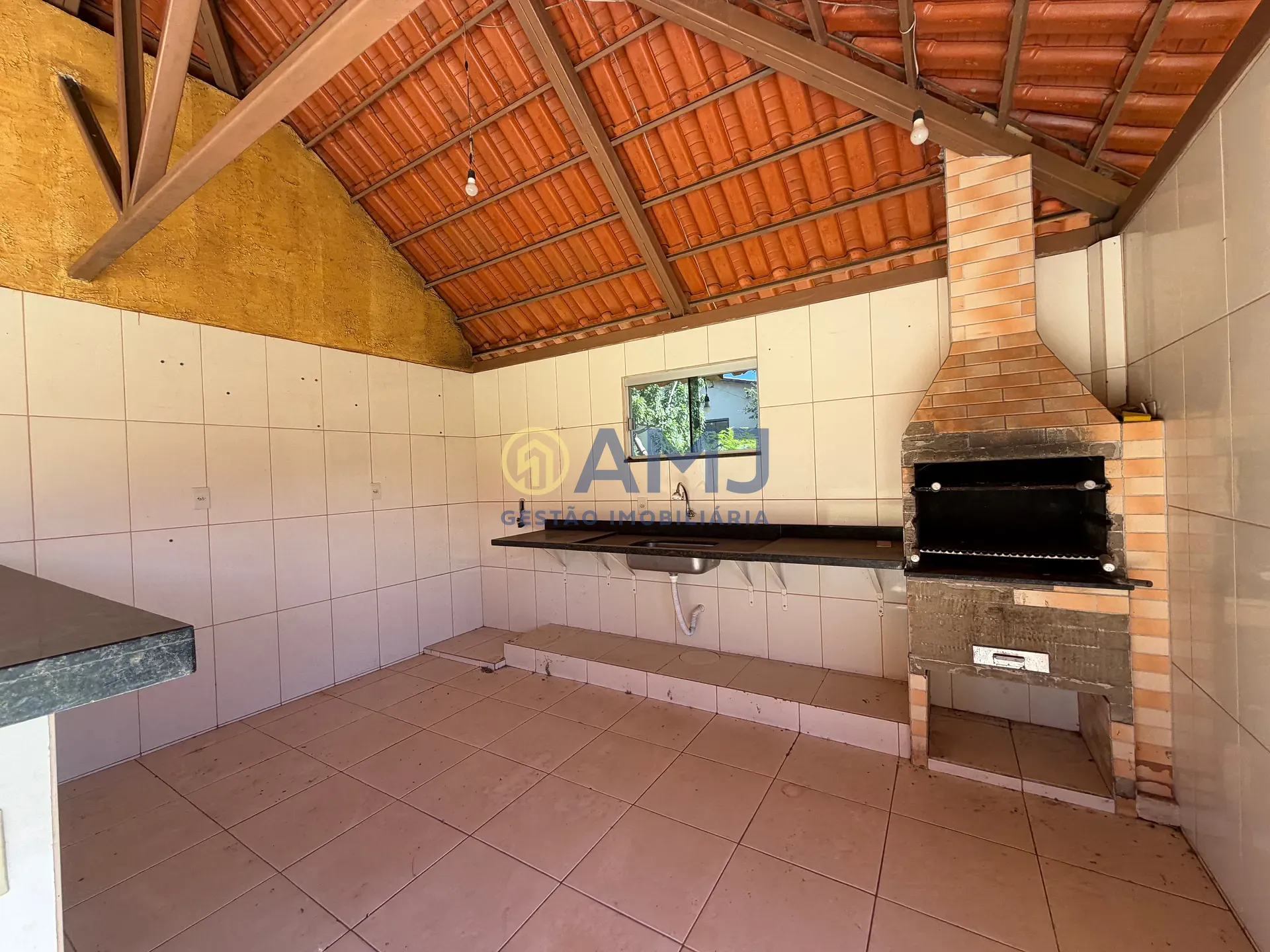 Sítio, 6 quartos, 2016 m² - Foto 23