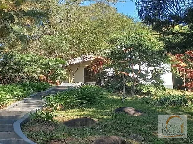 Chácara com 5000m² 3 quartos e 3 banheiros, à venda, no bairro Recanto dos Palmares em Atibaia