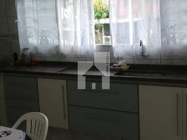 Chácara com 1840m² 3 quartos e 3 banheiros, à venda, no bairro Santa Gertrudes em Jundiaí