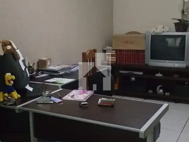 Chácara com 1840m² 3 quartos e 3 banheiros, à venda, no bairro Santa Gertrudes em Jundiaí