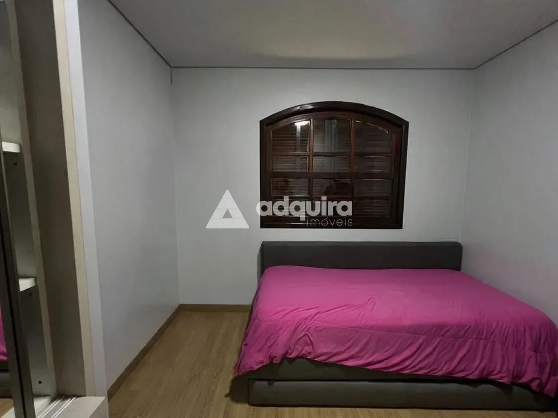 Chácara, 3 quartos, 4700 m² - Foto 47