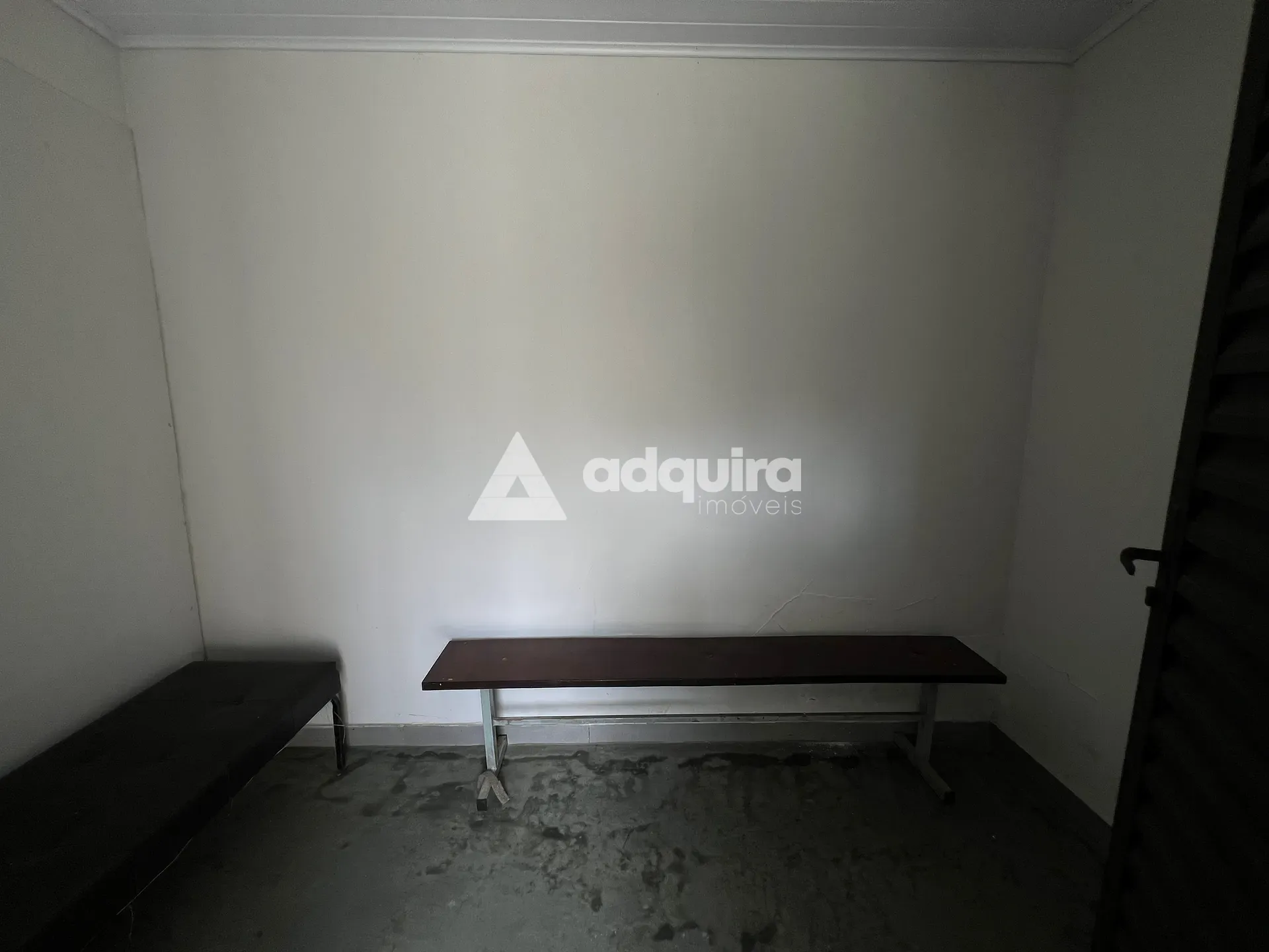 Chácara, 3 quartos, 4700 m² - Foto 31