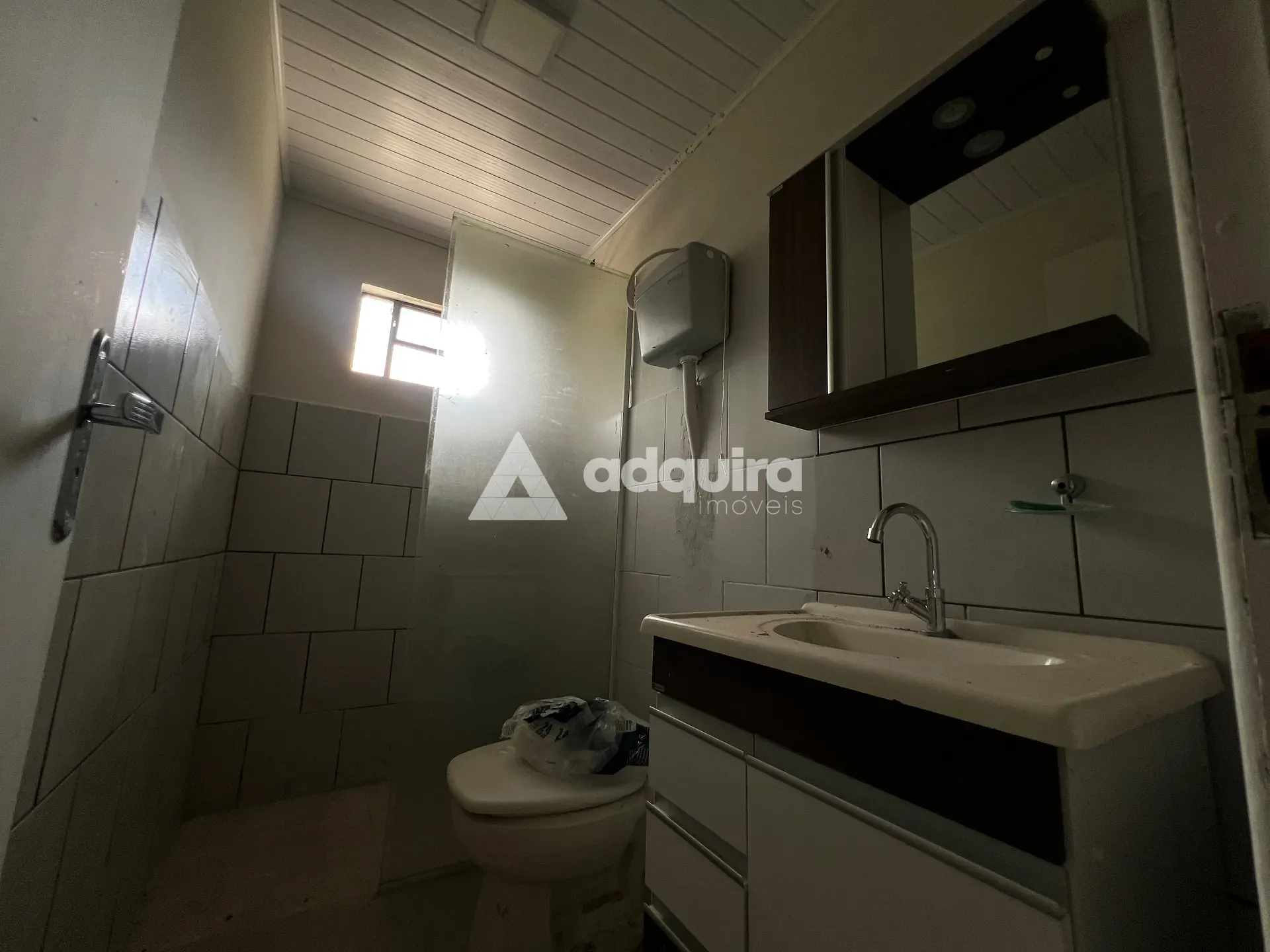 Chácara, 3 quartos, 4700 m² - Foto 32