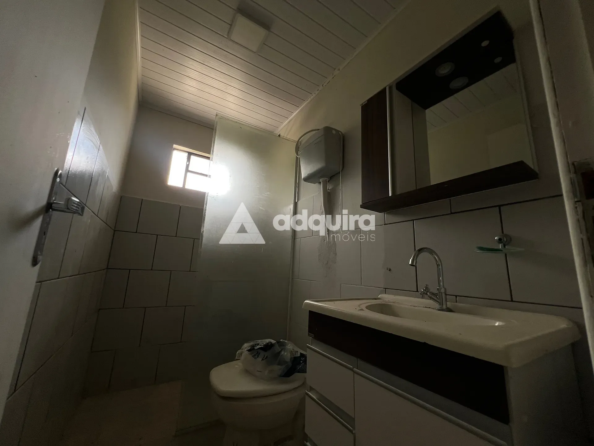 Chácara, 3 quartos, 4700 m² - Foto 33