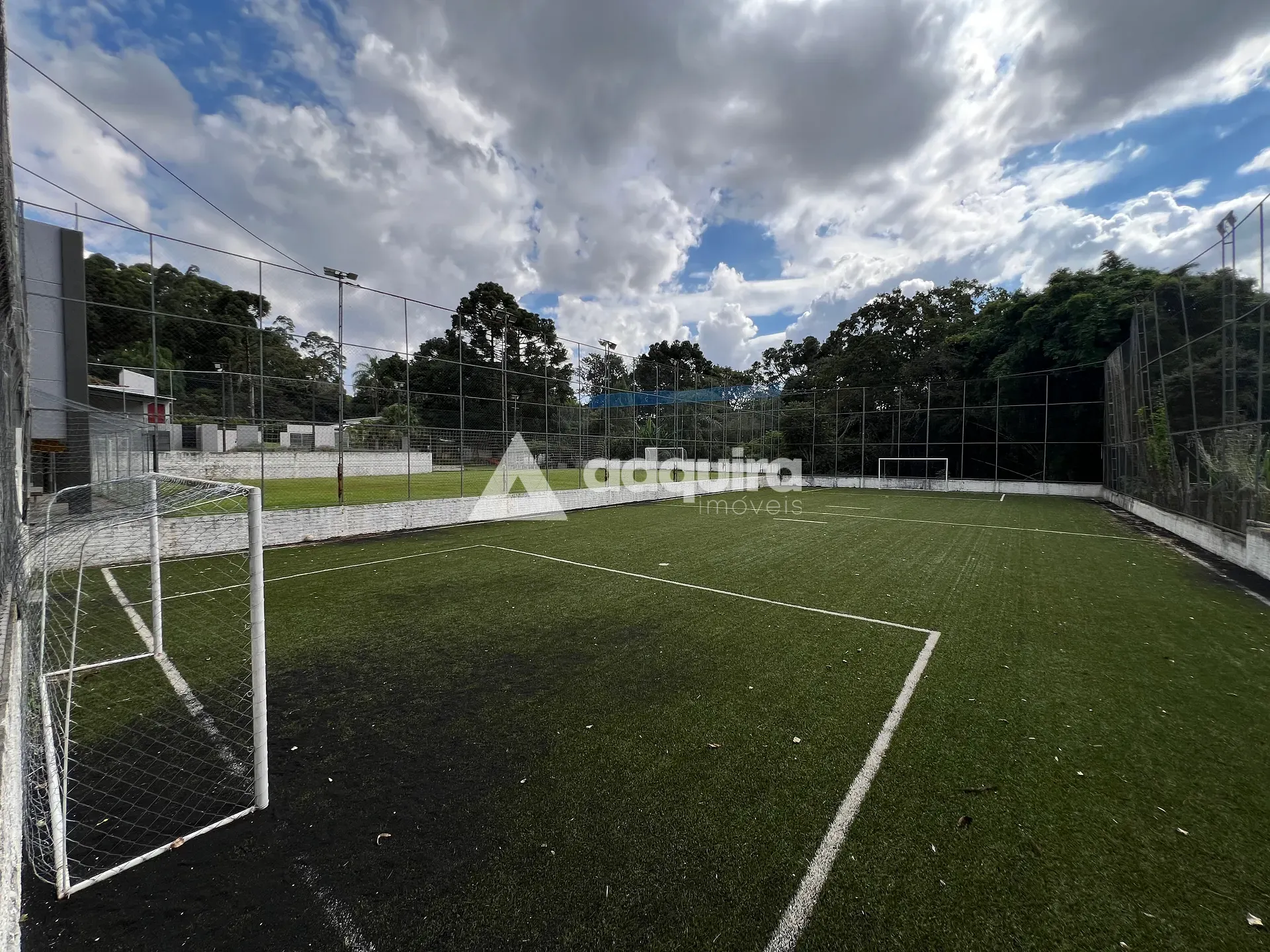 Chácara, 3 quartos, 4700 m² - Foto 36