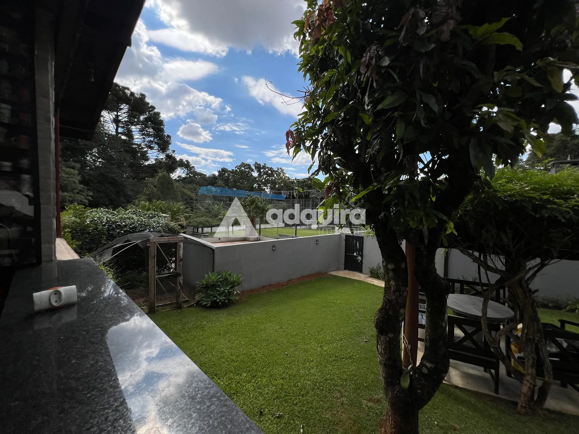 Chácara, 3 quartos, 4700 m² - Foto 39