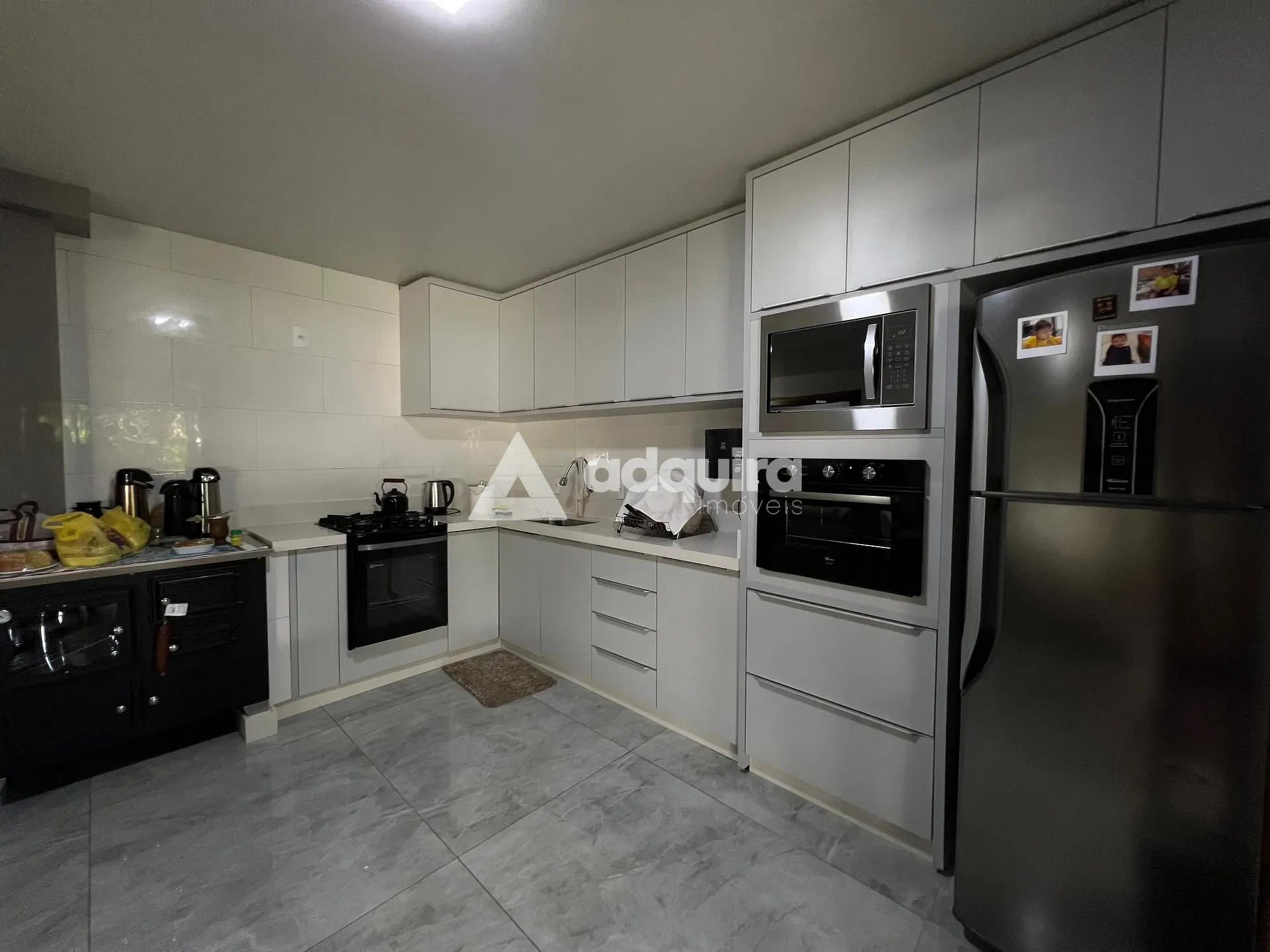 Chácara, 3 quartos, 4700 m² - Foto 41