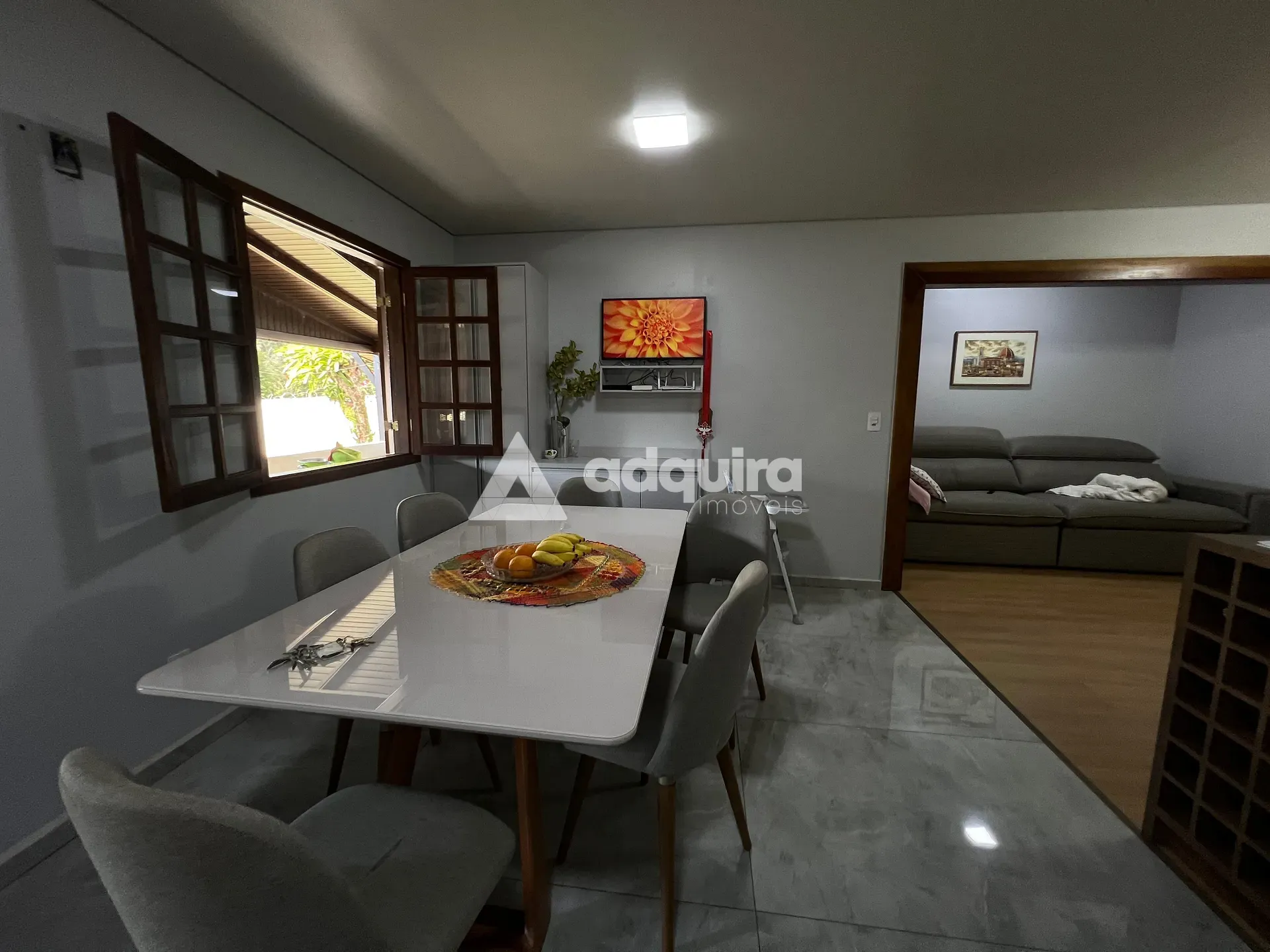 Chácara, 3 quartos, 4700 m² - Foto 42