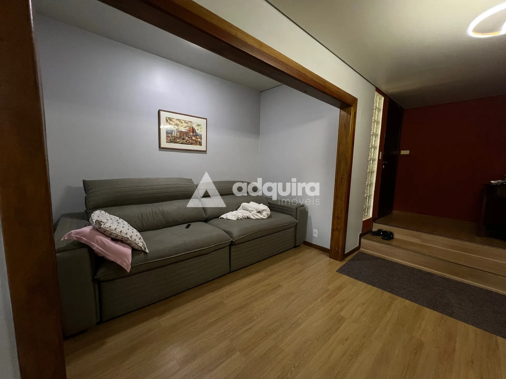Chácara, 3 quartos, 4700 m² - Foto 43