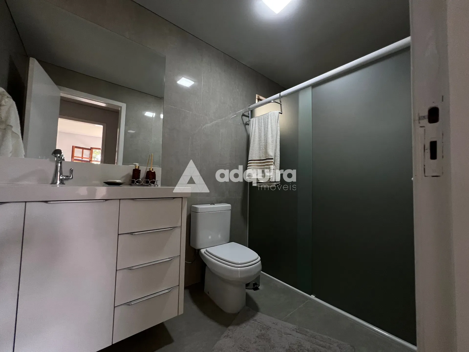Chácara, 3 quartos, 4700 m² - Foto 44
