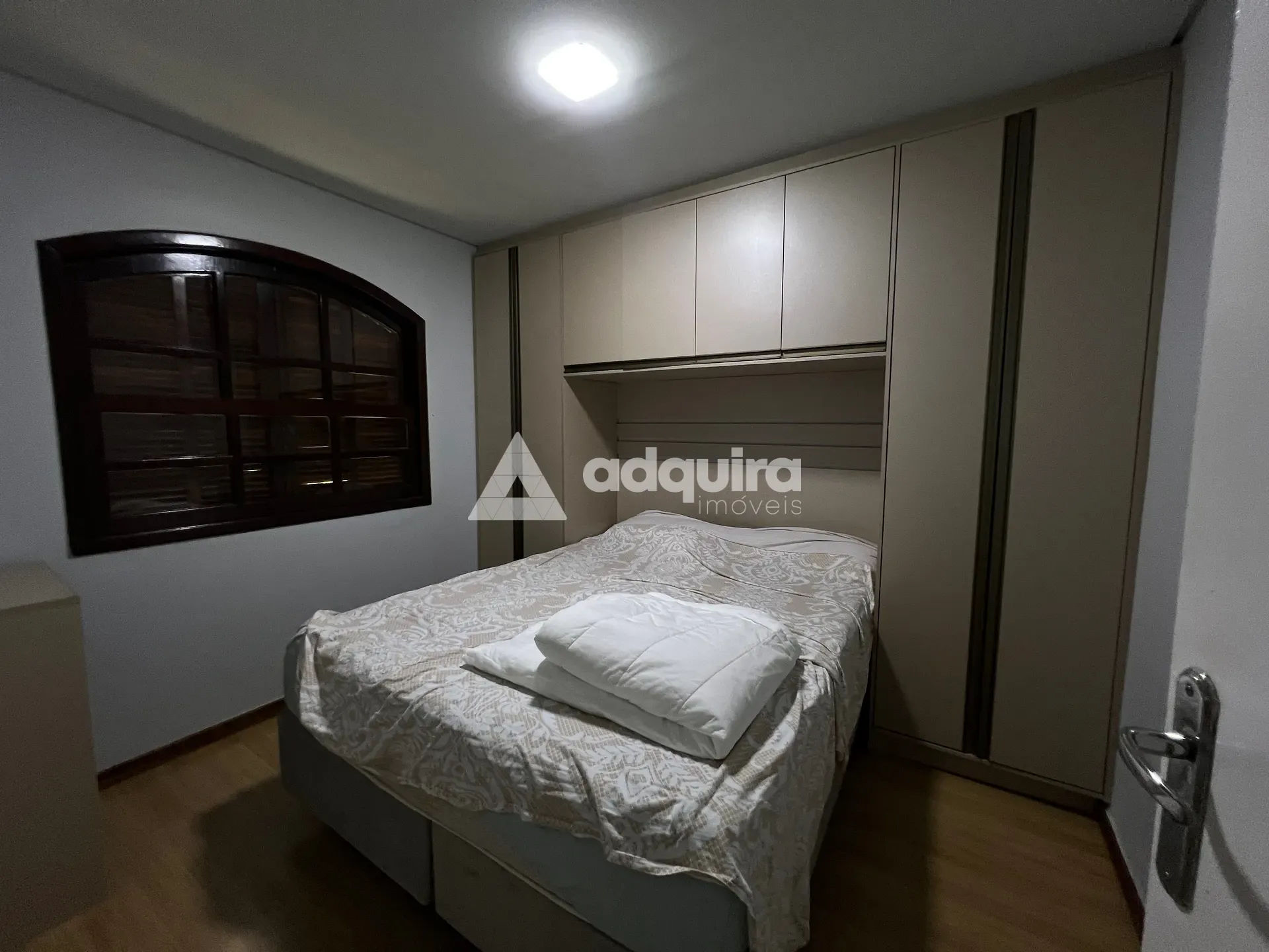 Chácara, 3 quartos, 4700 m² - Foto 45