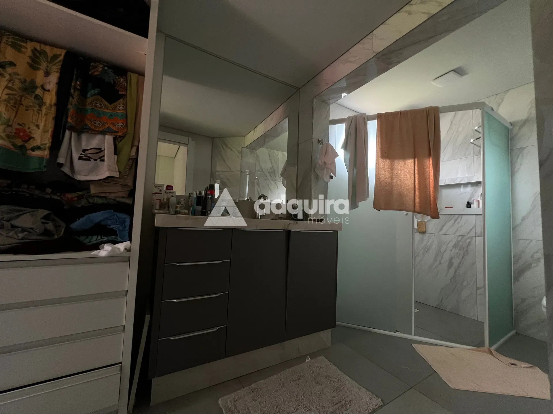 Chácara, 3 quartos, 4700 m² - Foto 46