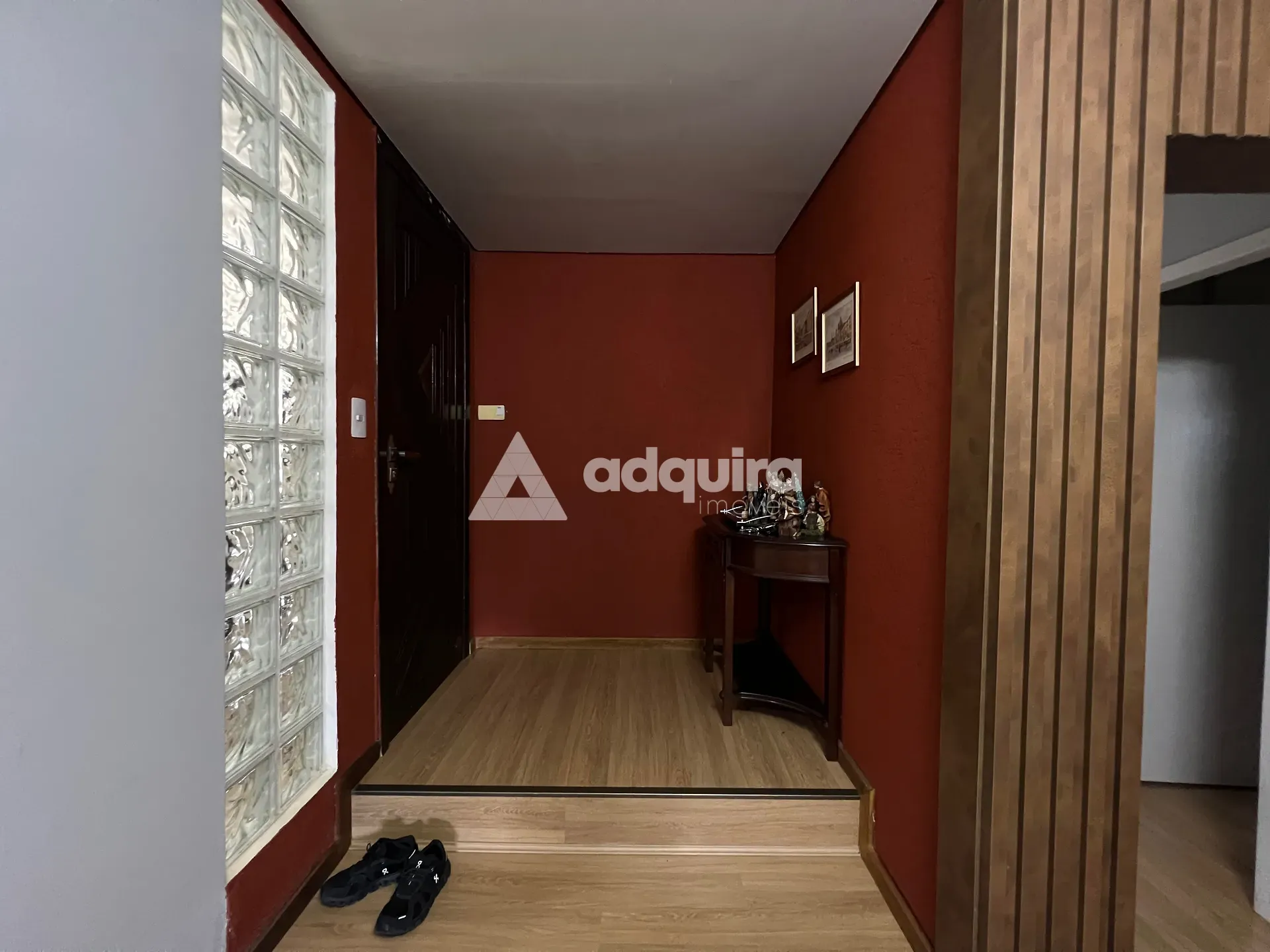 Chácara, 3 quartos, 4700 m² - Foto 48