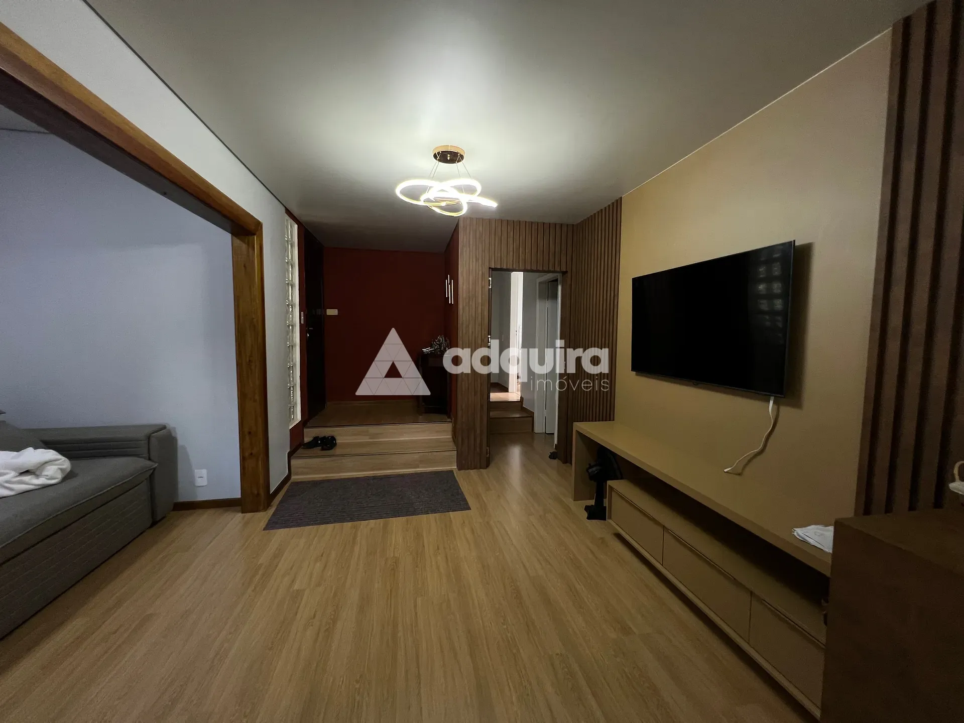 Chácara, 3 quartos, 4700 m² - Foto 49