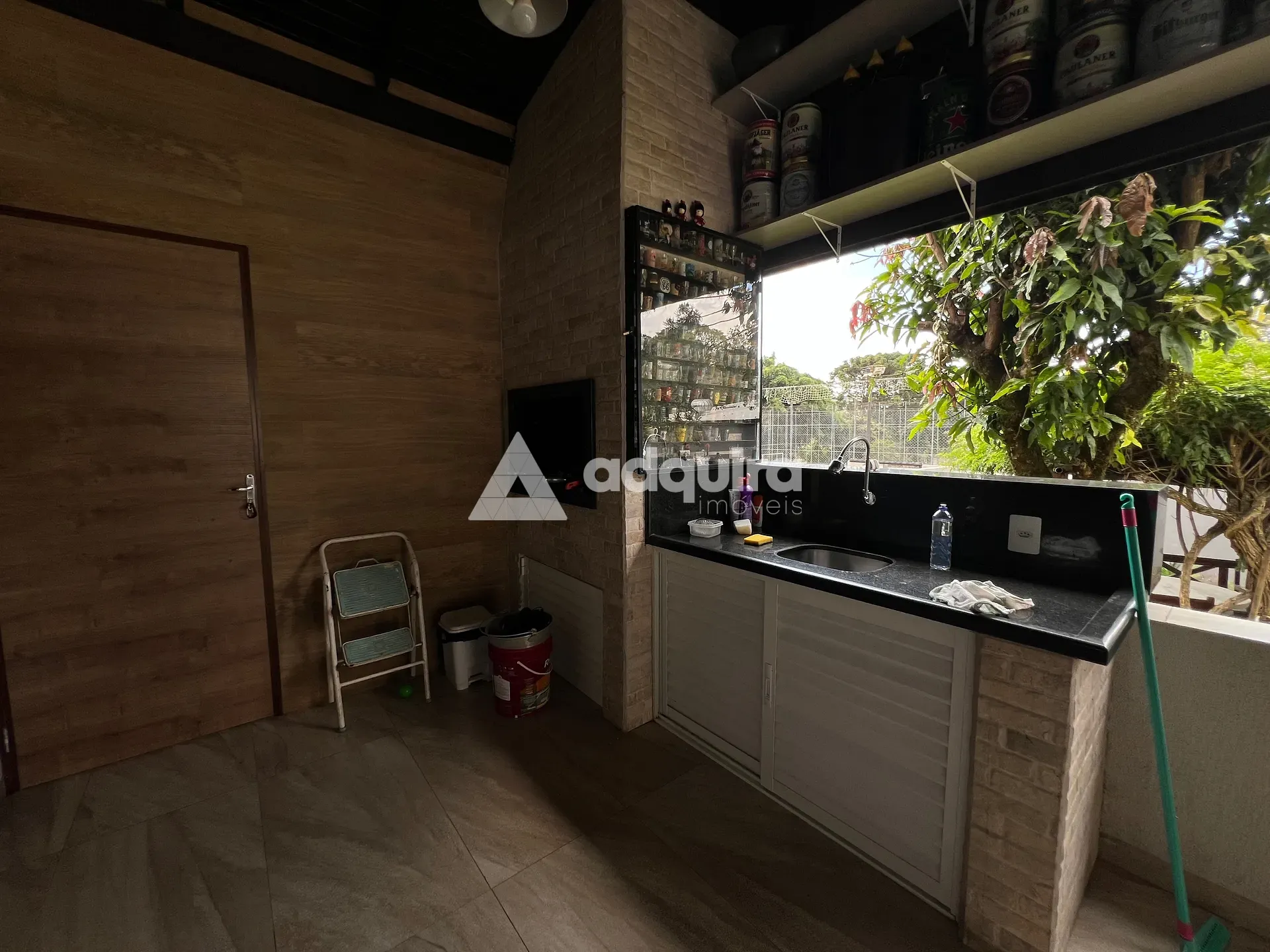 Chácara, 3 quartos, 4700 m² - Foto 50