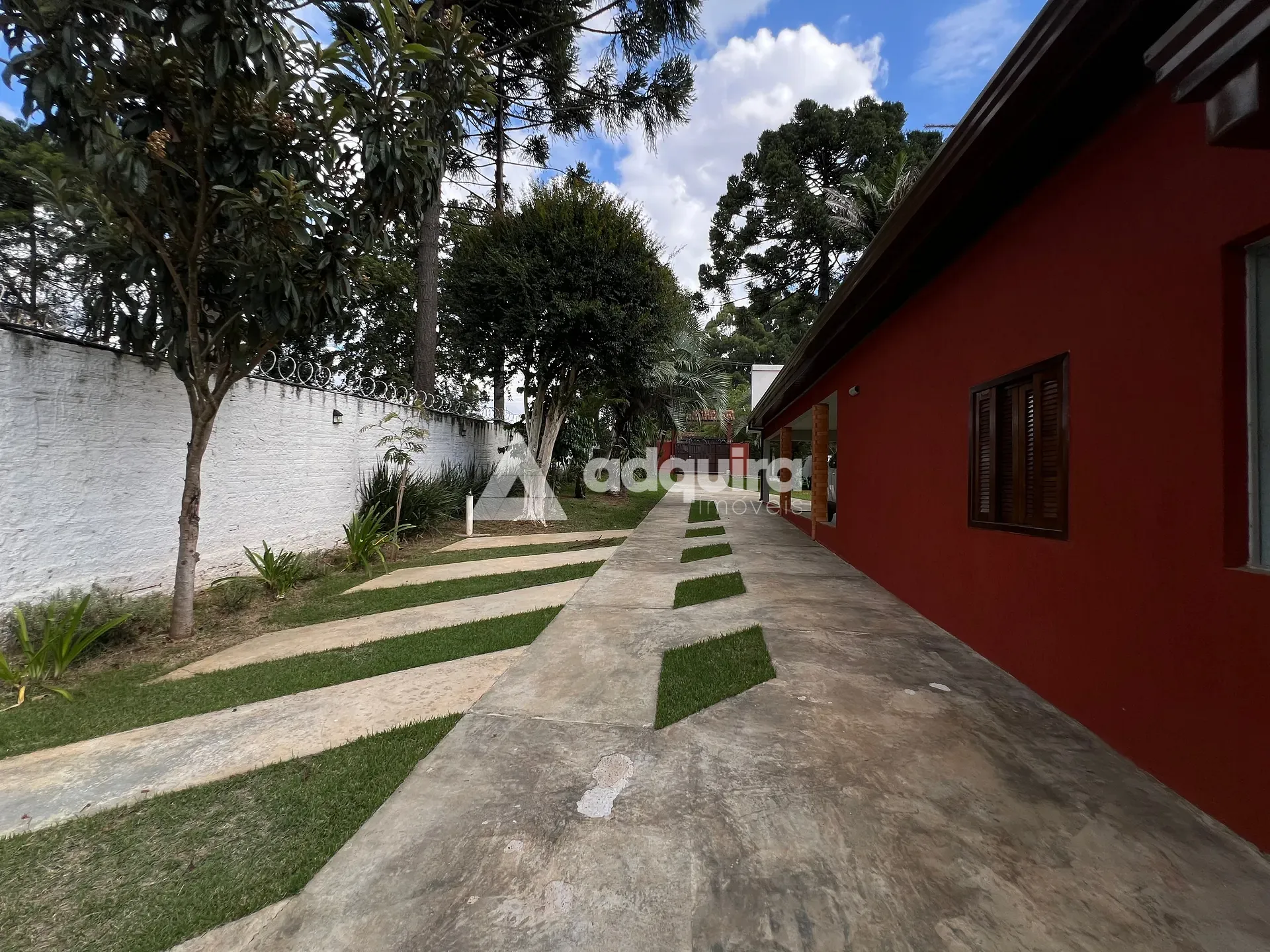 Chácara, 3 quartos, 4700 m² - Foto 51