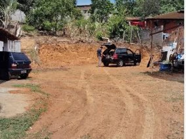 Foto do Chácara - Chácara com 2 dormitórios à venda, 1000 m² por R$ 385.000,00 - Agua Soca - São José dos Campos/SP | INDEPENDENCE NEGOCIOS IMOBILIARIOS LTDA