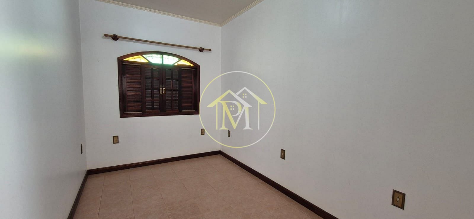 Sítio, 4 quartos, 400 m² - Foto 5