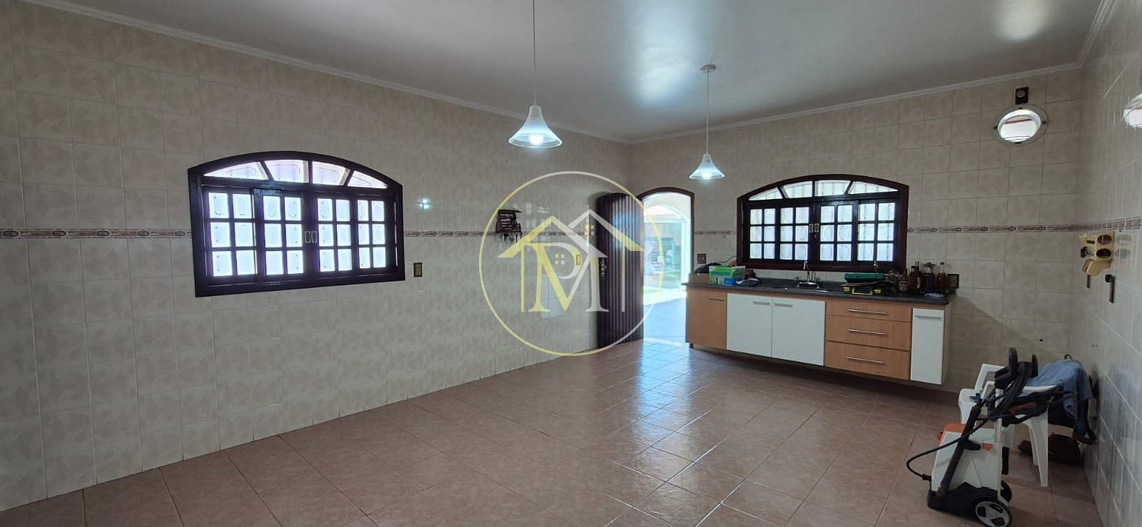 Sítio, 4 quartos, 400 m² - Foto 12