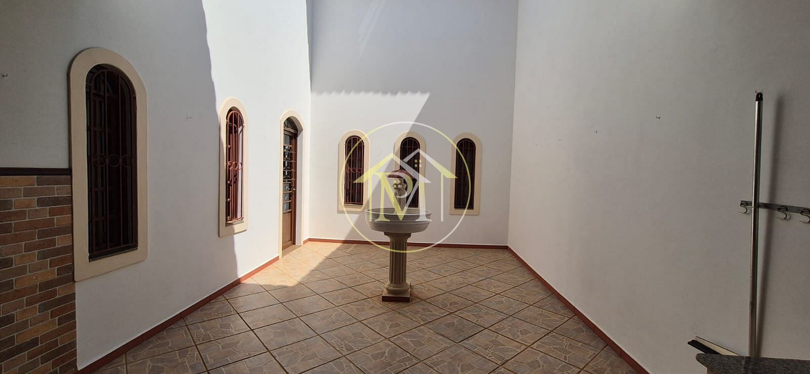 Sítio, 4 quartos, 400 m² - Foto 15