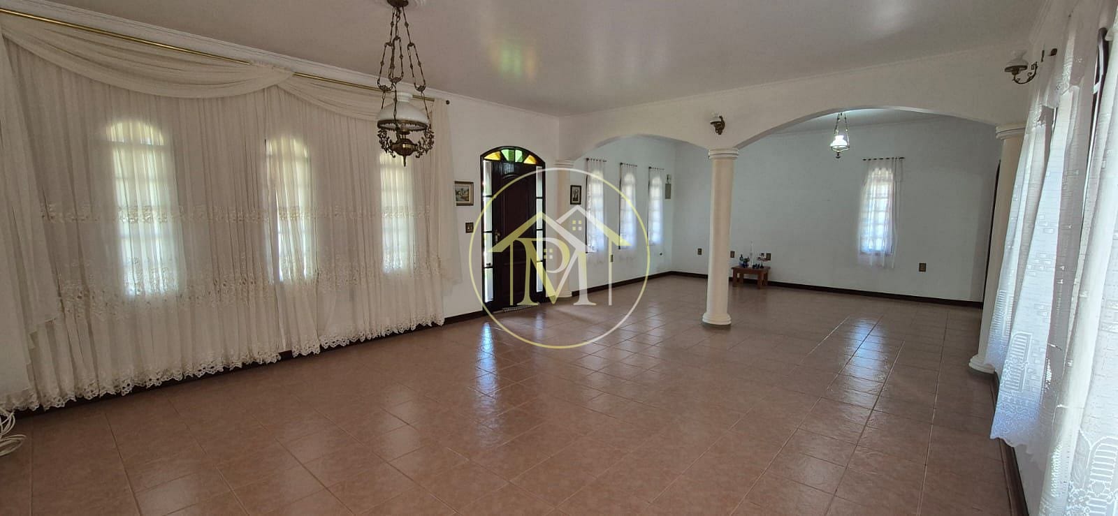 Sítio, 4 quartos, 400 m² - Foto 16