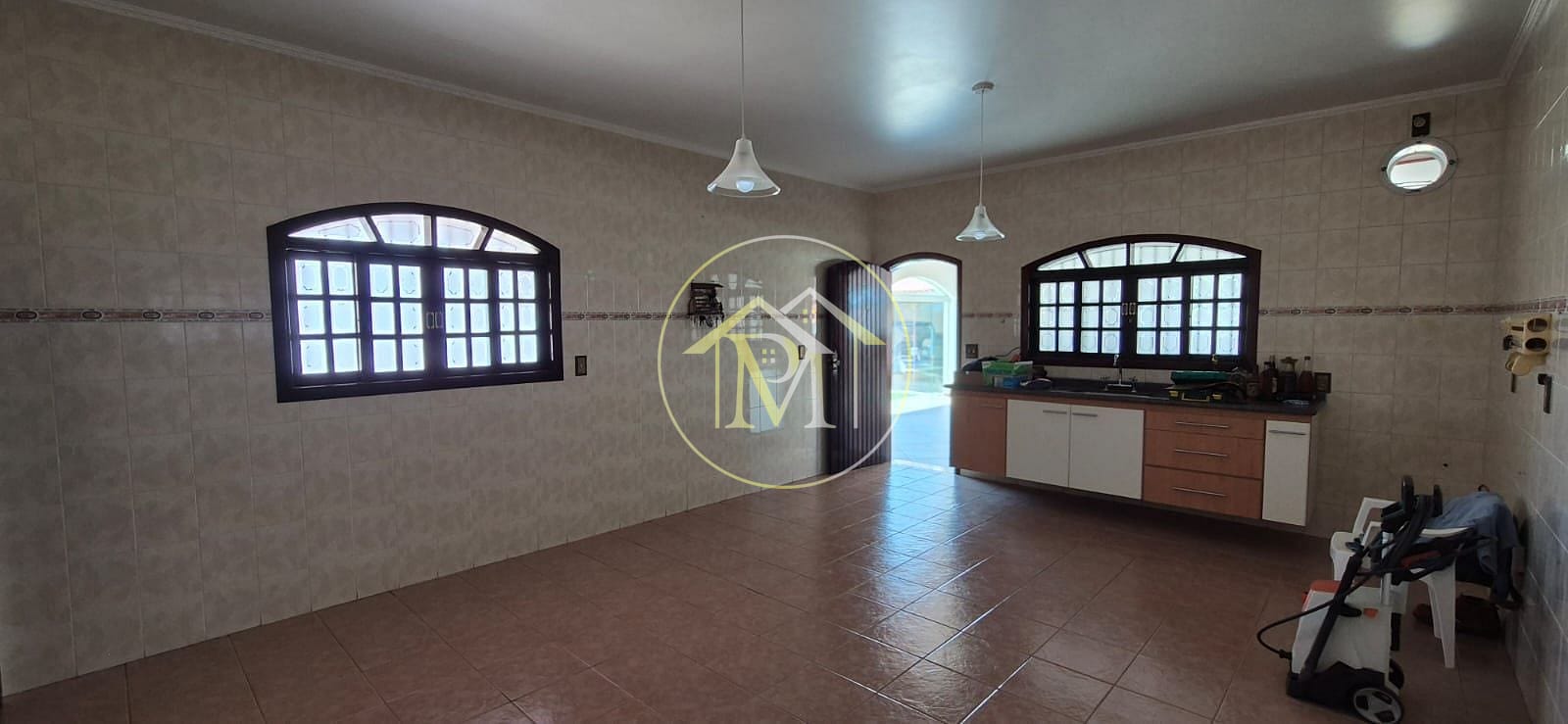 Sítio, 4 quartos, 400 m² - Foto 17