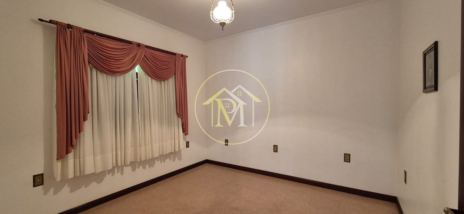 Sítio, 4 quartos, 400 m² - Foto 18