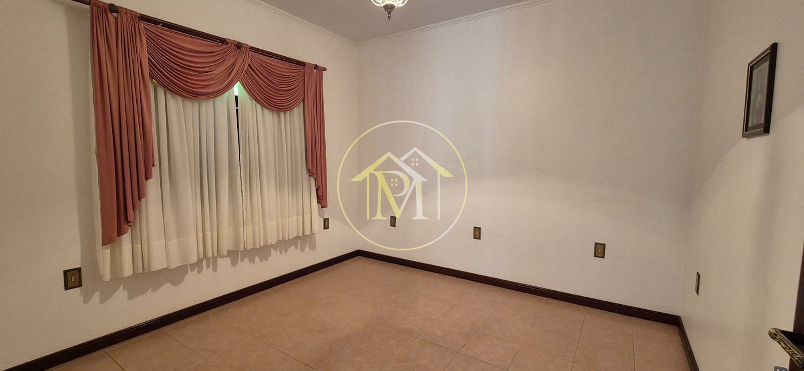 Sítio, 4 quartos, 400 m² - Foto 21