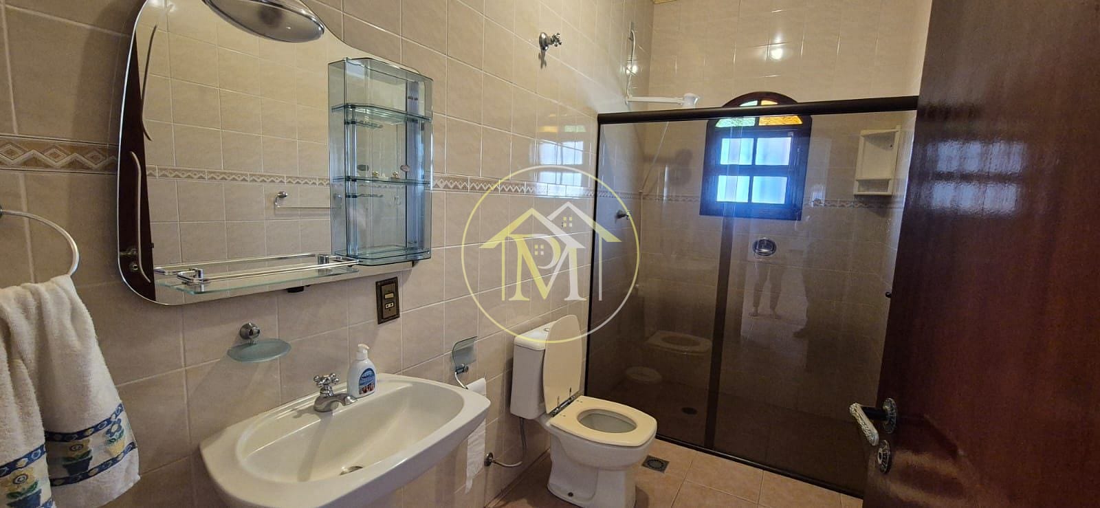 Sítio, 4 quartos, 400 m² - Foto 24