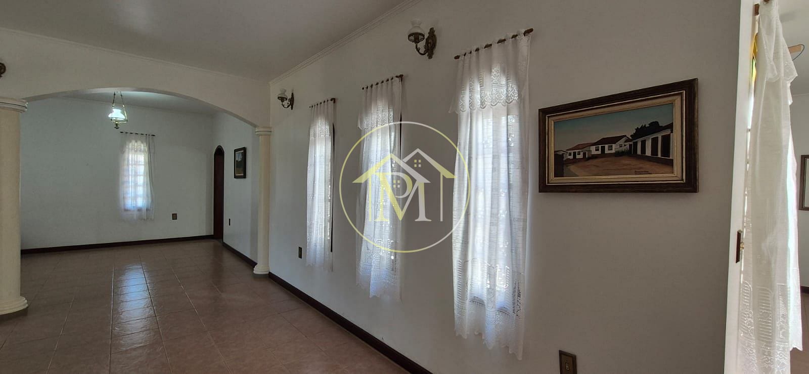 Sítio, 4 quartos, 400 m² - Foto 31