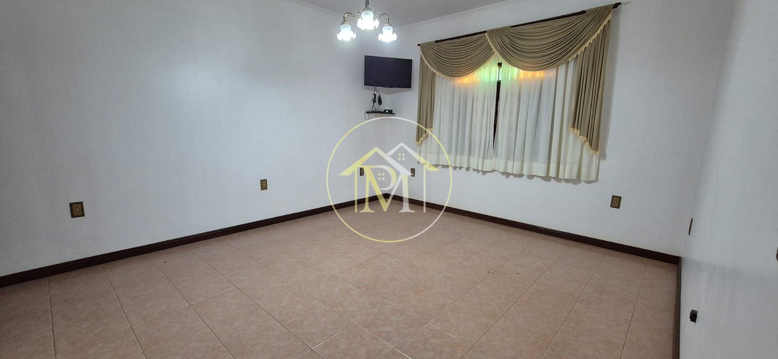 Sítio, 4 quartos, 400 m² - Foto 32