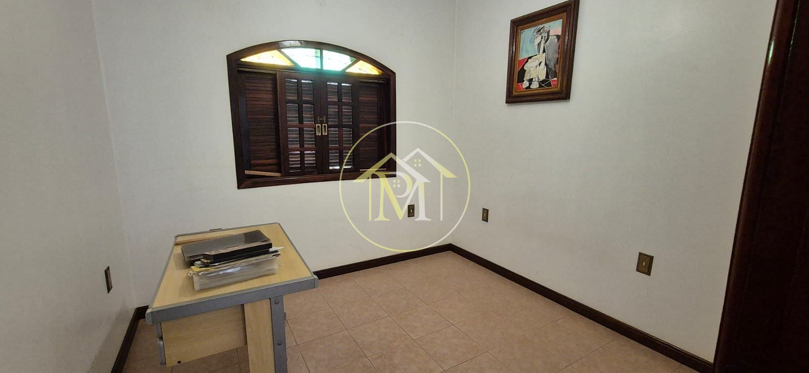 Sítio, 4 quartos, 400 m² - Foto 33