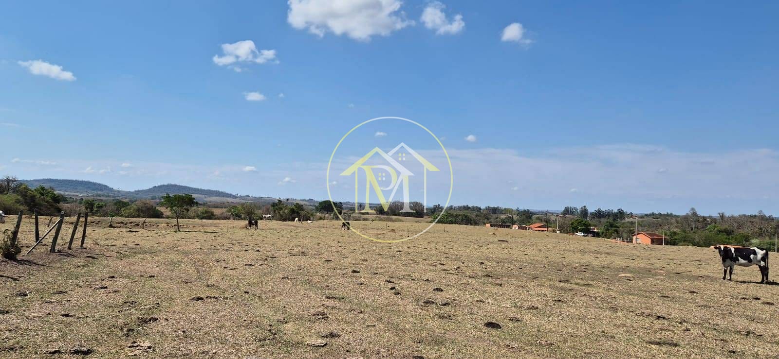 Sítio, 4 quartos, 400 m² - Foto 34