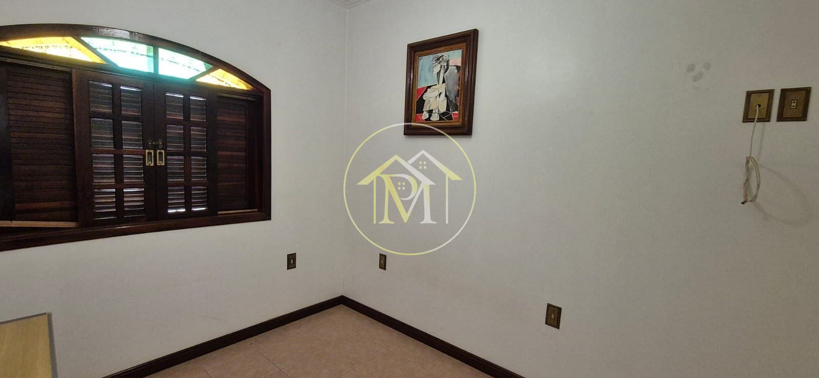 Sítio, 4 quartos, 400 m² - Foto 36