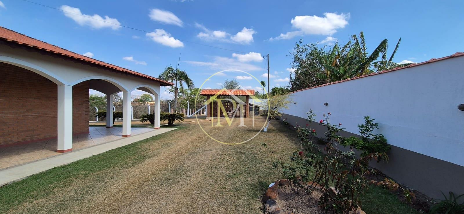 Sítio, 4 quartos, 400 m² - Foto 38