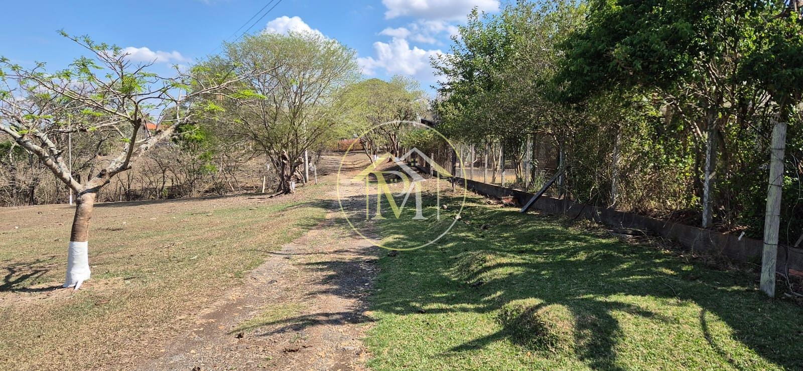 Sítio, 4 quartos, 400 m² - Foto 39