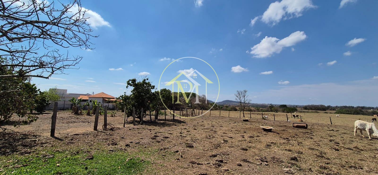 Sítio, 4 quartos, 400 m² - Foto 41