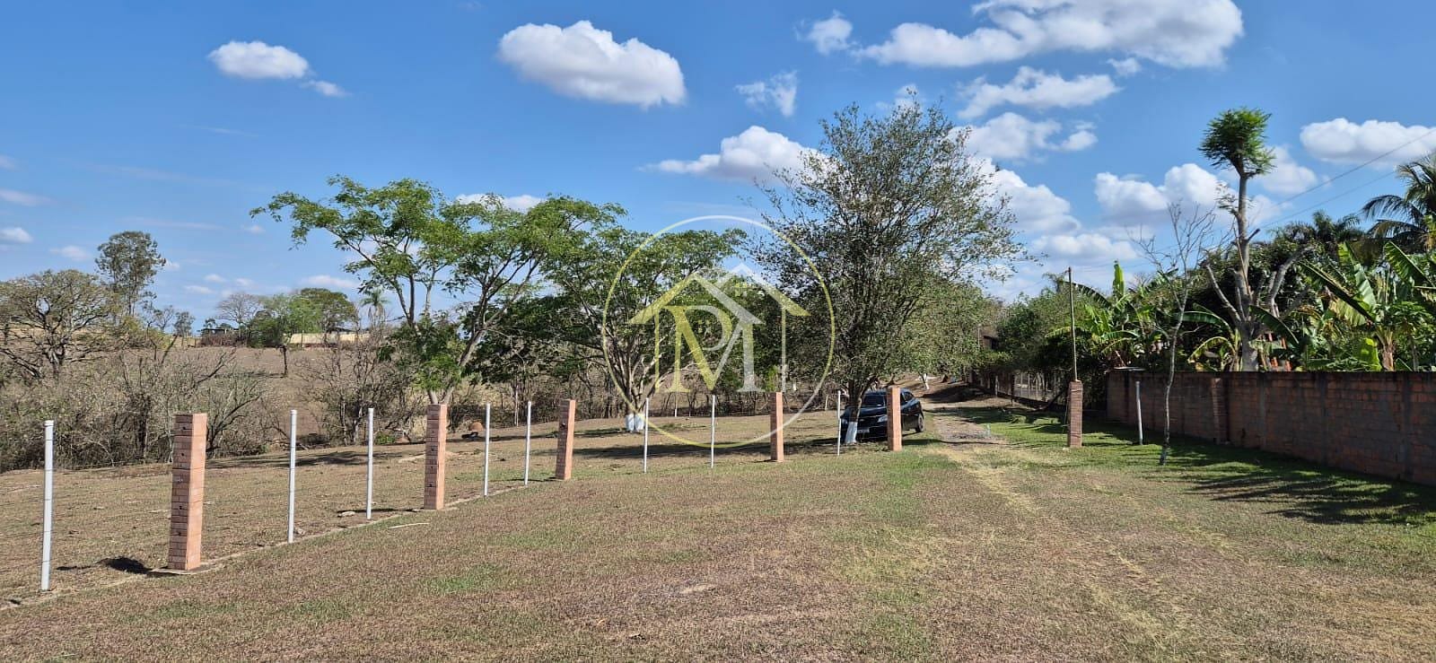 Sítio, 4 quartos, 400 m² - Foto 51