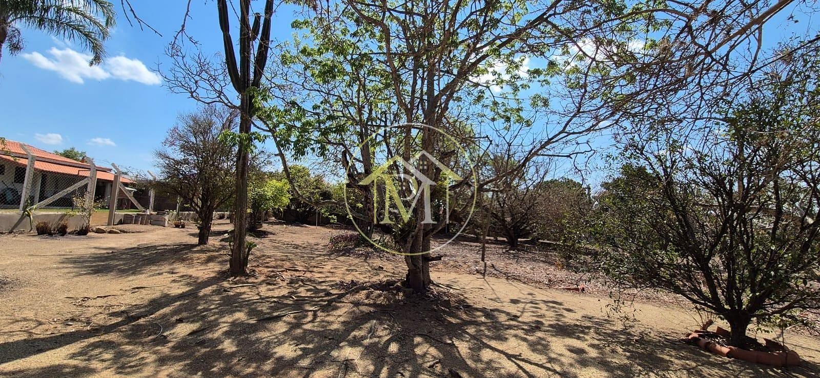 Sítio, 4 quartos, 400 m² - Foto 53