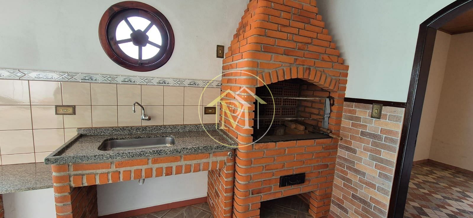 Sítio, 4 quartos, 400 m² - Foto 54